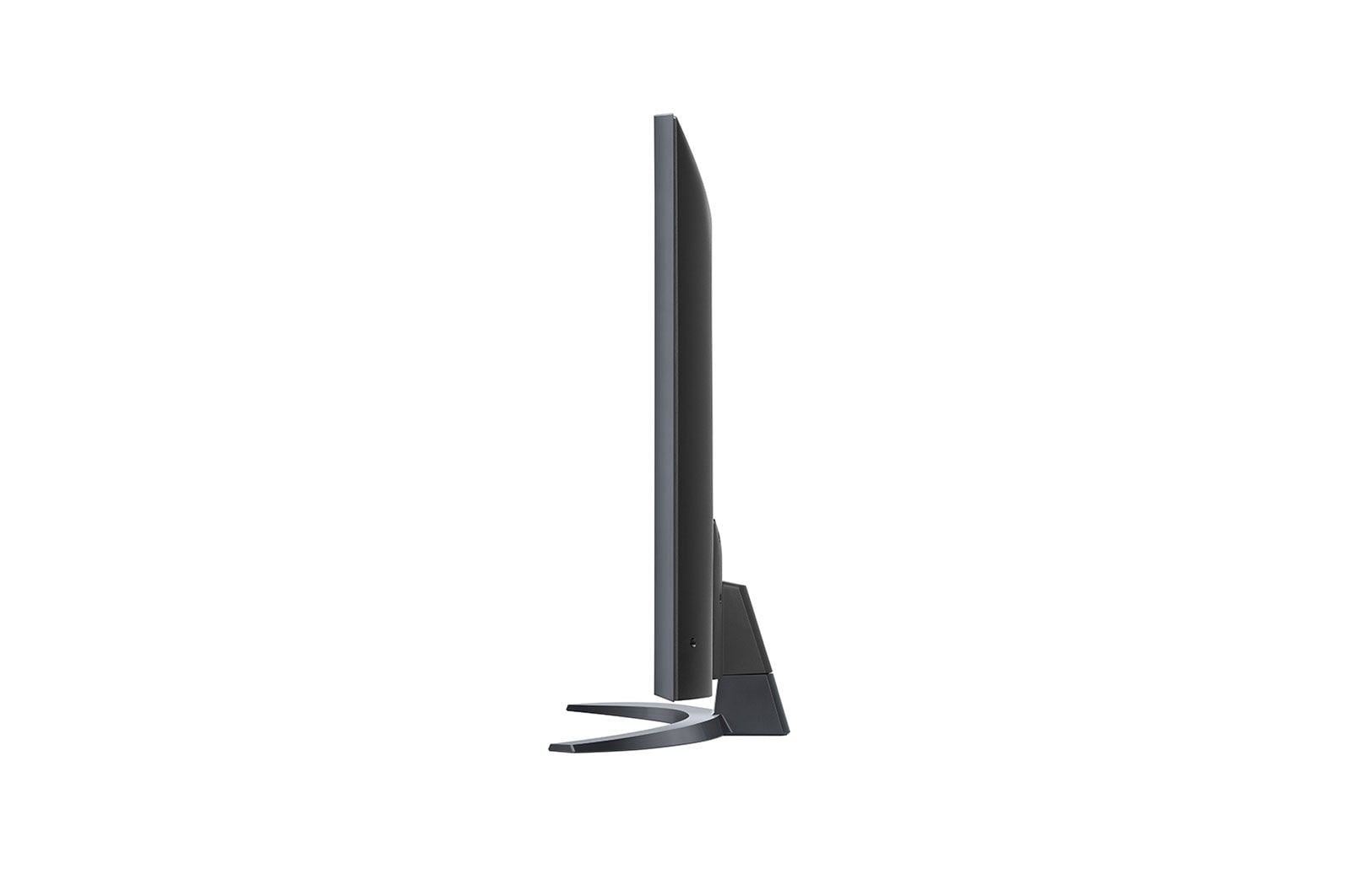 LG UHD 43UQ81009LB – image 4