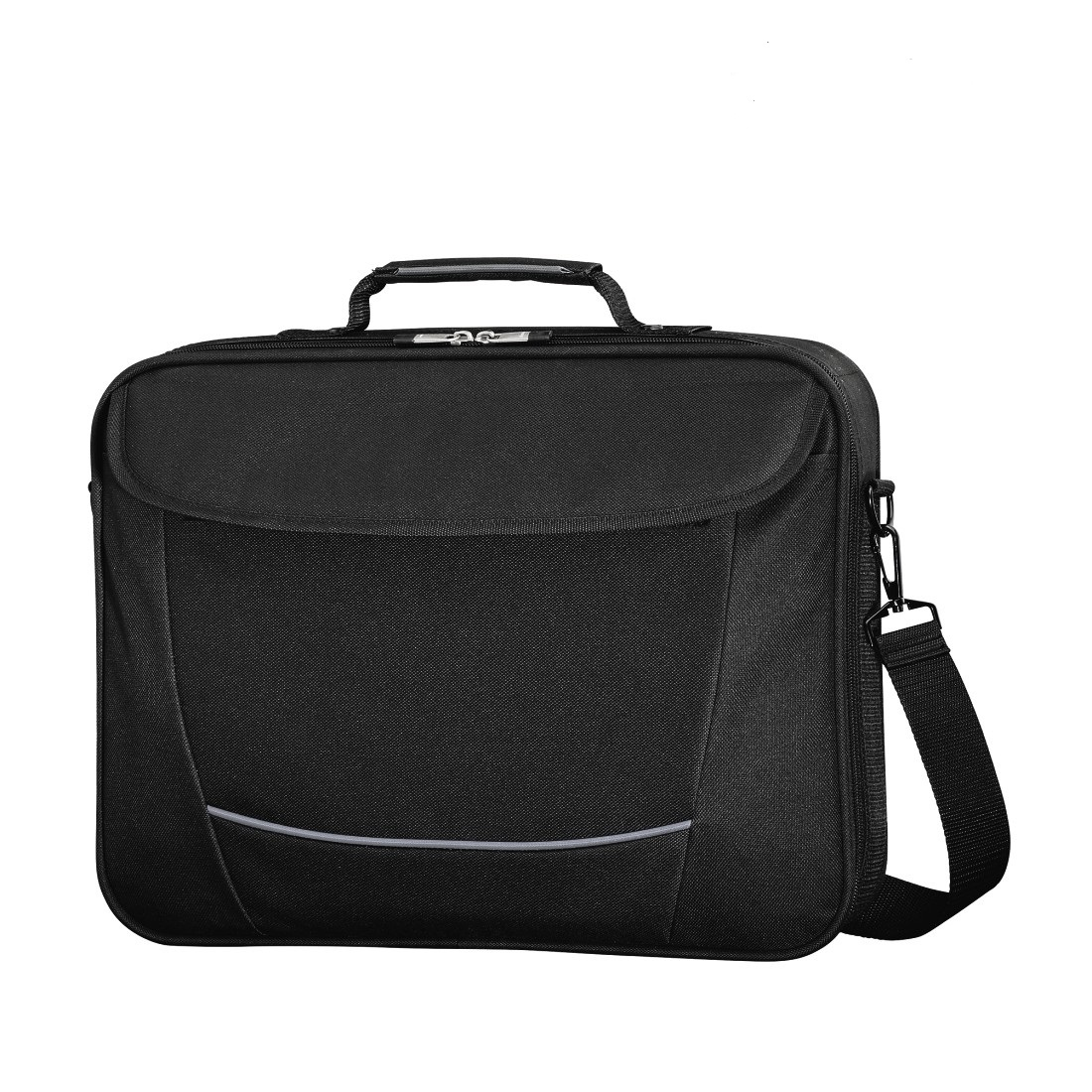 Hama 00101769 laptop case – image 2