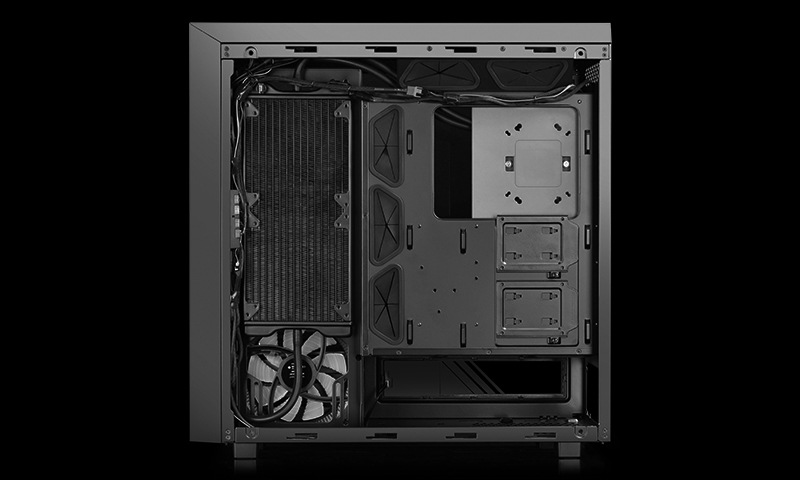 Gamer Storm NEW ARK 90MC – image 8