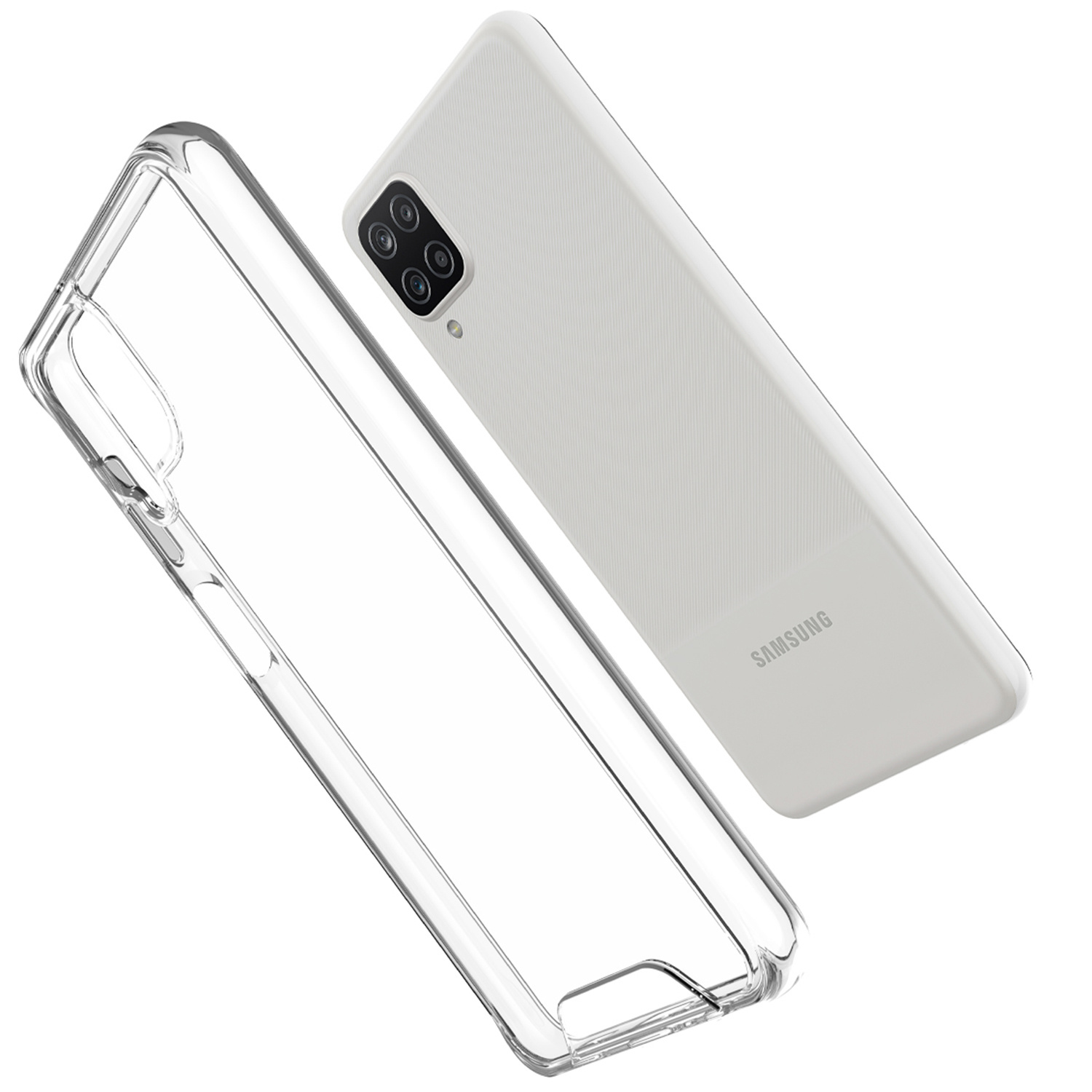 Accezz A125F50723201 mobile phone case – image 6
