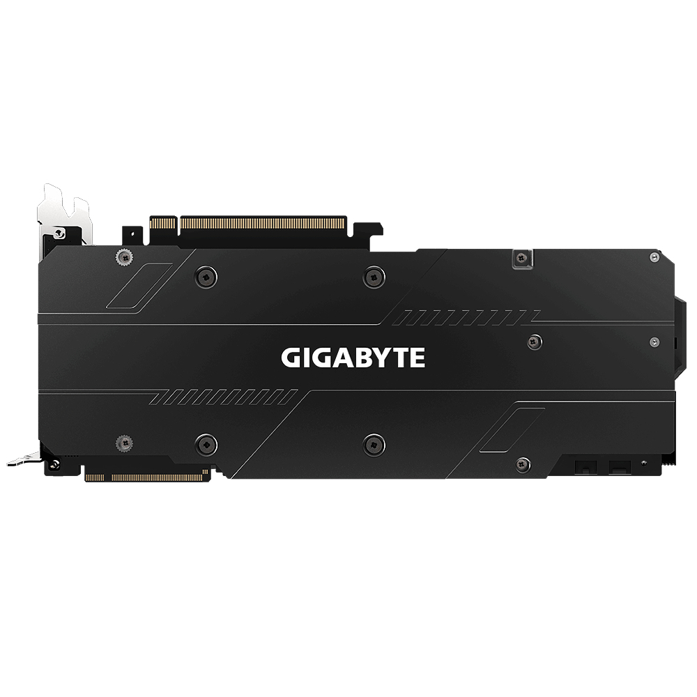 GIGABYTE GAMING GeForce RTX 2080 SUPER – image 7