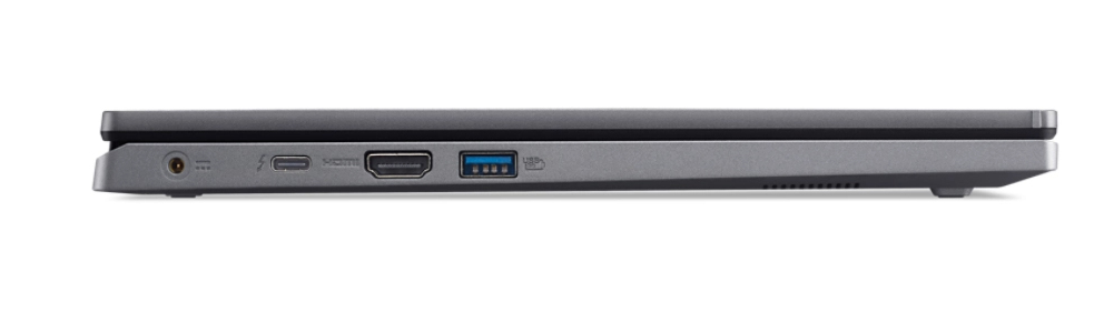 Acer Aspire 5 Spin 14 A5SP14-51MTN-764S Intel® Core™ i7 i7-1355U Hybrid (2-in-1) – image 6
