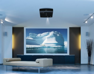 Epson EH-TW5000 – image 9