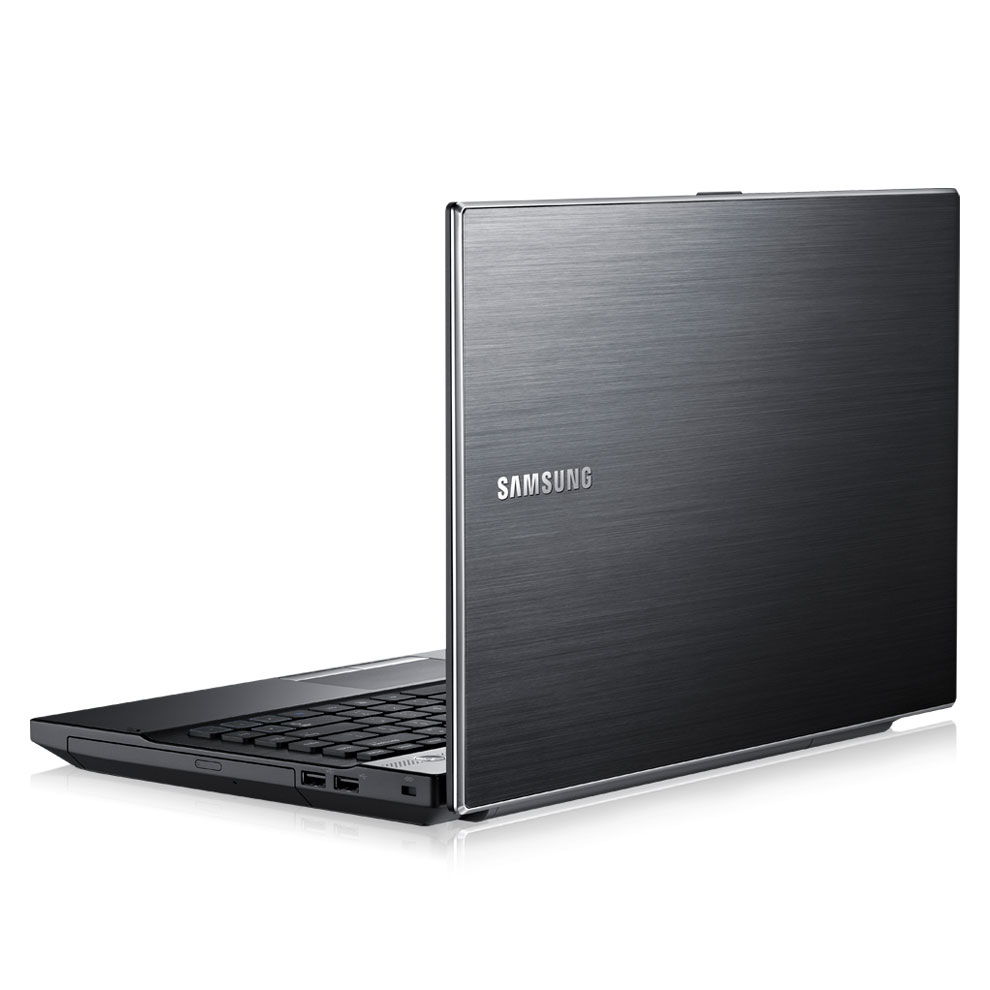 Samsung N NT300V4A-WS41 laptop Intel® Core™ i3 i3-2350M – image 2