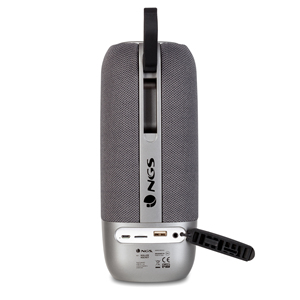 NGS ELEC-SPK-0304 portable/party speaker – image 5