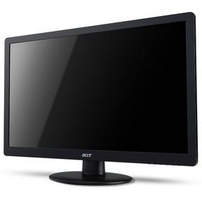 Acer S0 S230HLBbd computer monitor – image 3