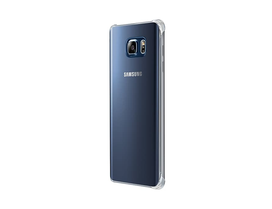 Samsung EF-QN920MBEGWW mobile phone case – image 4