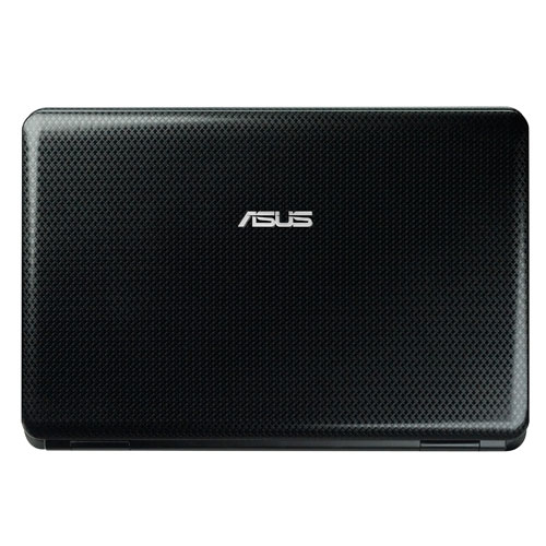 ASUS DC-SX021 Intel® Celeron® 220 – image 4