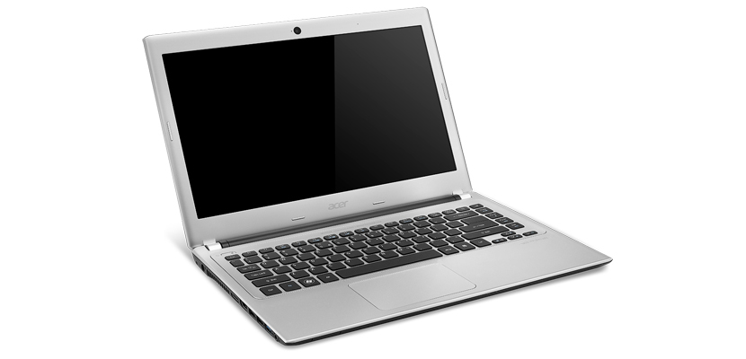 Acer Aspire 171-53314G50ass Intel® Core™ i5 i5-3317U – image 2