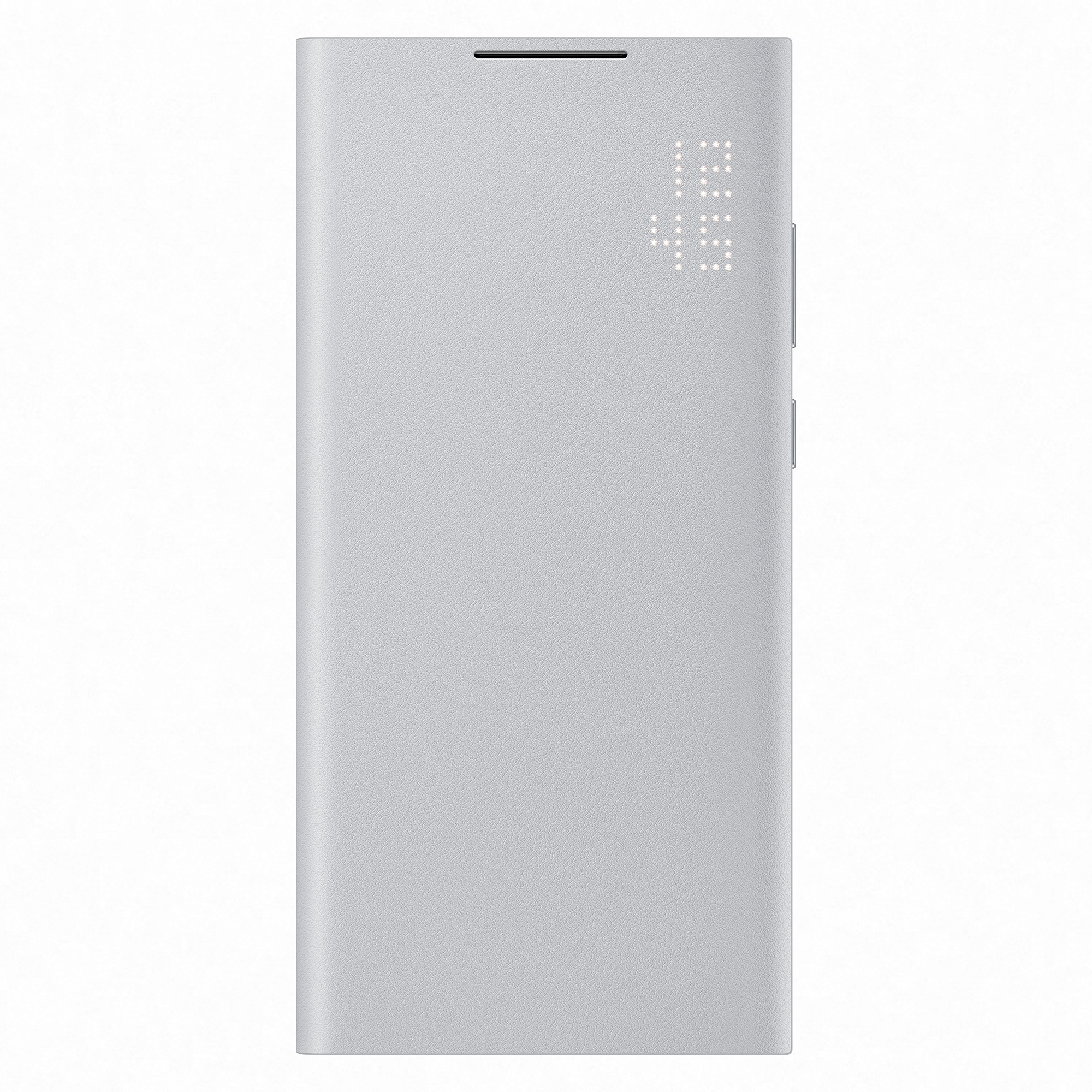 Samsung EF-NS908PJEGIN mobile phone case