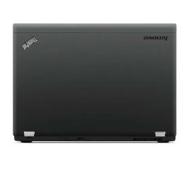 Lenovo T430u Bundle – image 3