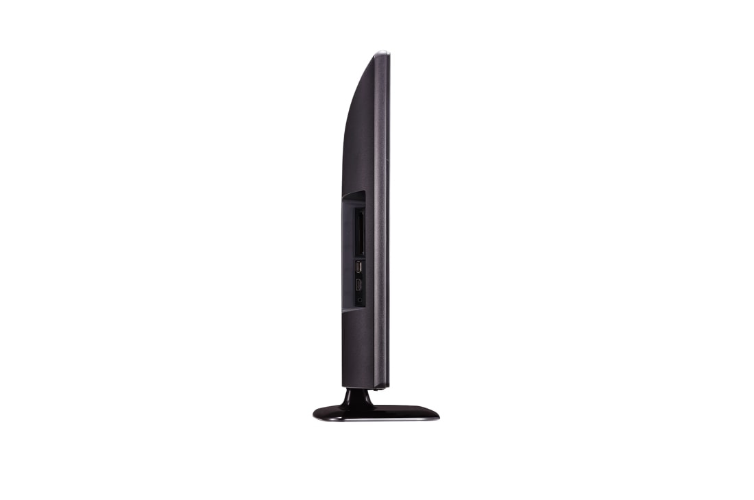 LG 24LN661HBLD 61 cm (24") HD Smart TV Black 10 W – image 7