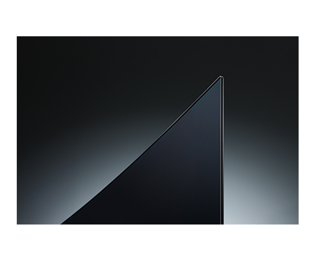 LG 55EA980W TV 139.7 cm (55") Full HD Smart TV Wi-Fi Black – image 6