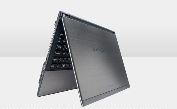 MEDION AKOYA S4209 – image 3