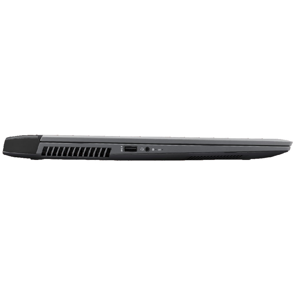 Haier Thunderobot Zero G3 Ultra – image 8