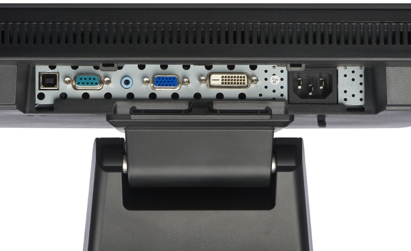 iiyama ProLite T1931SR-1 – image 6