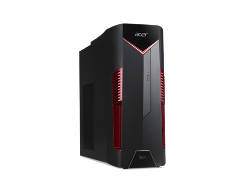 Acer N50-110 (A9016) – image 2