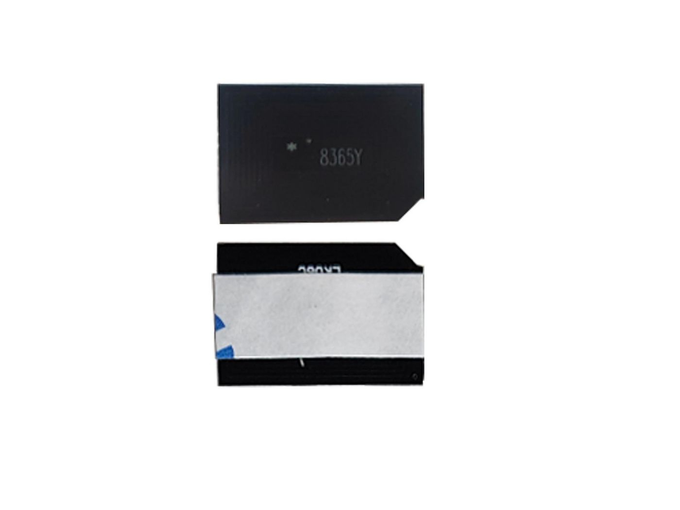 CoreParts MSP381297 toner cartridge