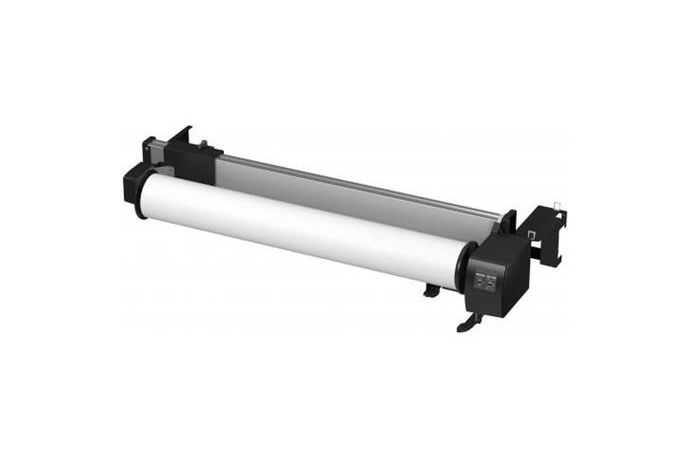Epson Automatisk pappersupptagningsrulle C12C815321
