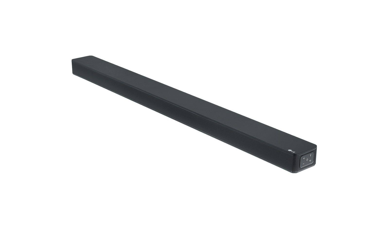LG SK8 soundbar speaker Black 2.1 channels – image 6