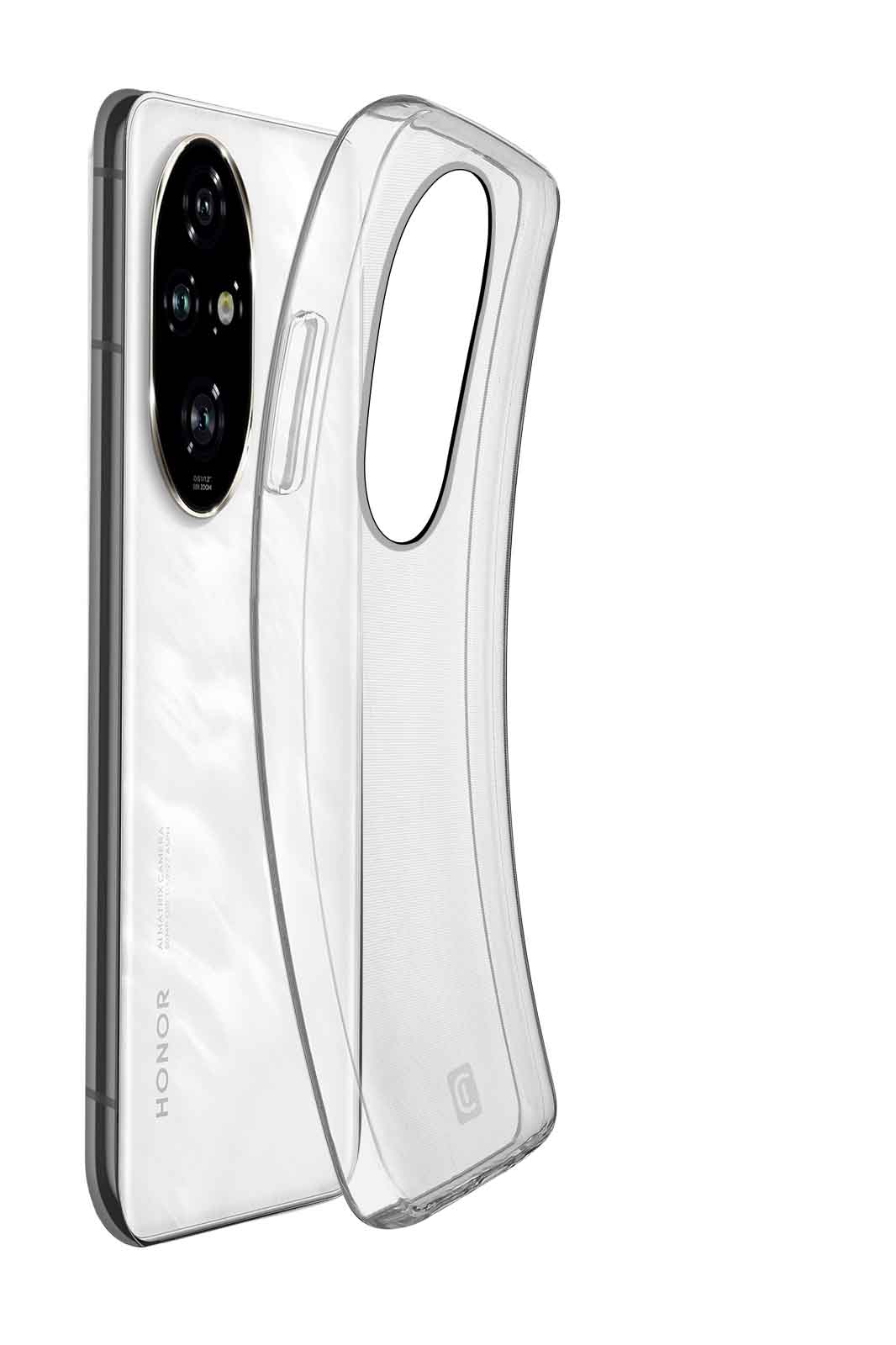 Cellularline Fine - Honor 200 Pro – image 4