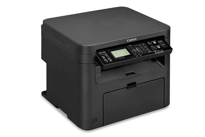 Canon imageCLASS MF232w Laser A4 – image 7