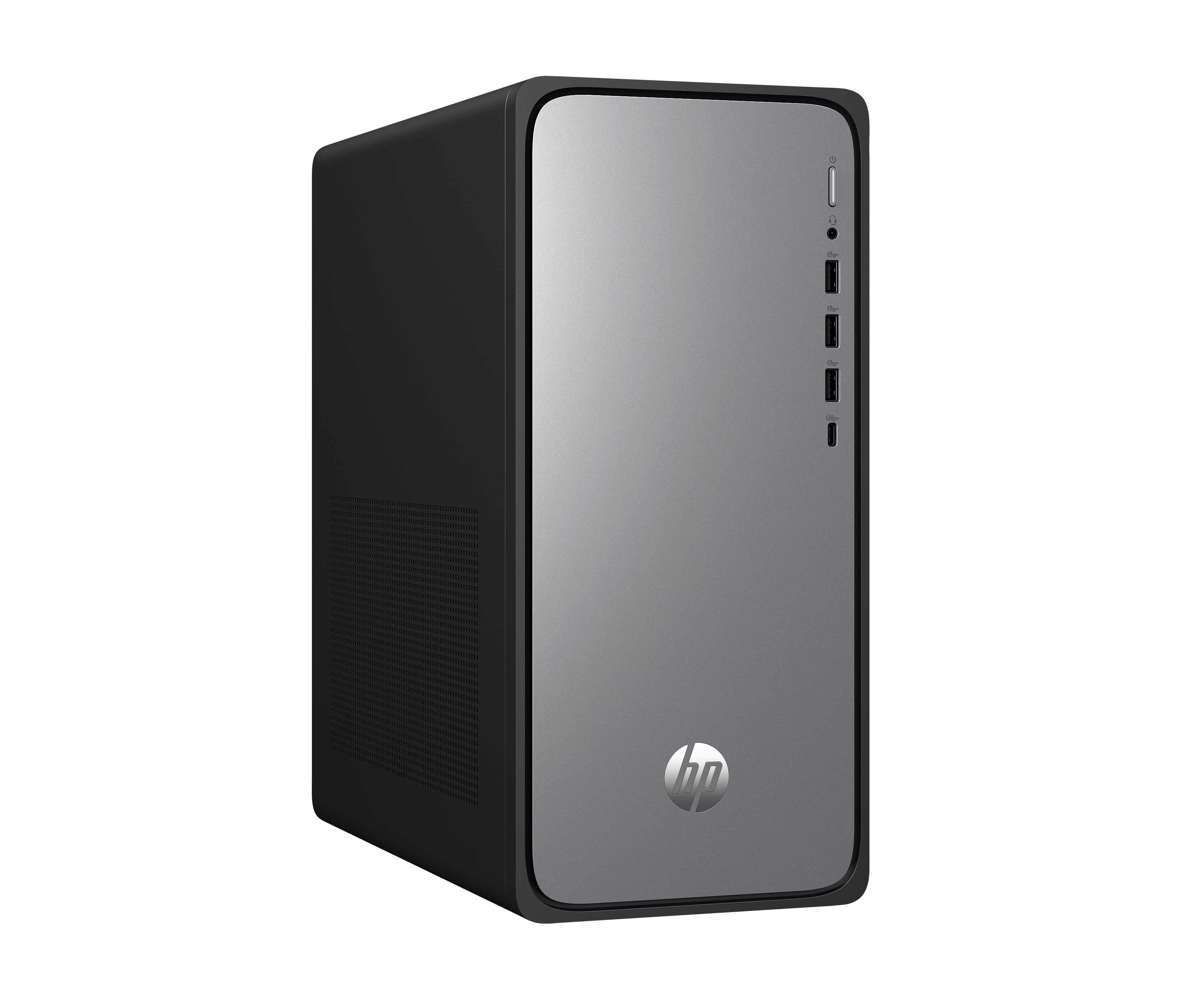 PC HP OmniDesk M02-0023ns - imagen 3