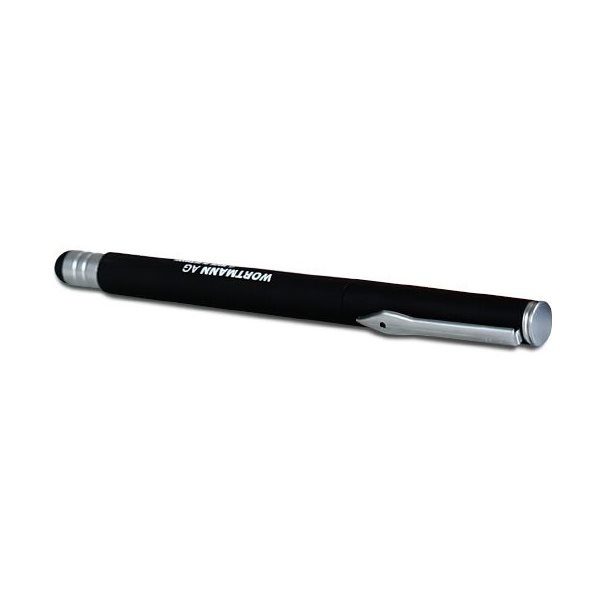 9999968 digital pen