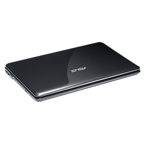 ASUS K61IC-JX120V Intel® Pentium® Dual-Core T4400 Laptop – image 3