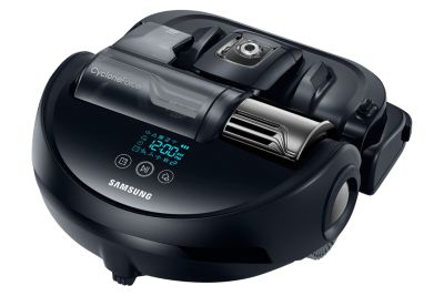 Samsung SR20K9350W Black – image 9