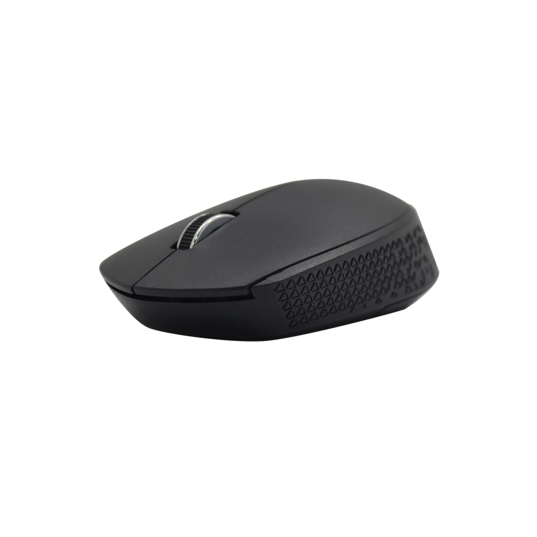 IOPLEE MWZ8177-K mouse Office Ambidextrous RF Wireless 1200 DPI – image 2