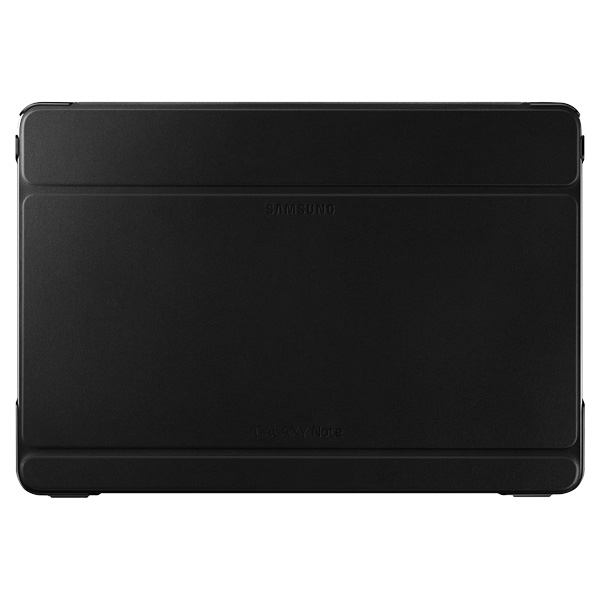 Samsung EF-BP900B 31 cm (12.2") Folio Black