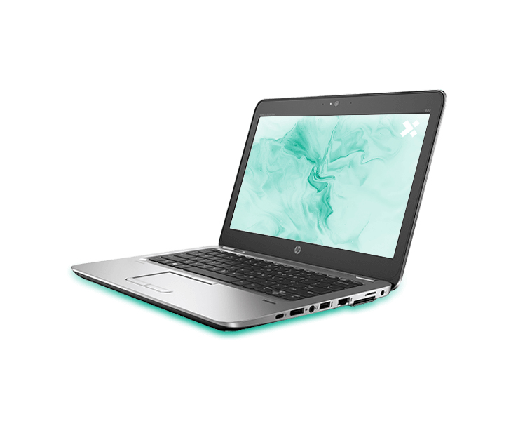 Flex IT HP EliteBook 820 G3 (Refurbished) – image 4