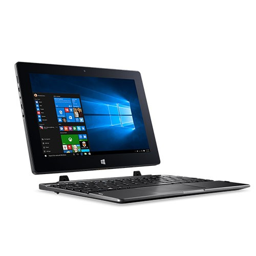 Acer Aspire Switch One 10 SW1-011-177D Intel Atom® x5-Z8300 Hybrid (2-in-1)