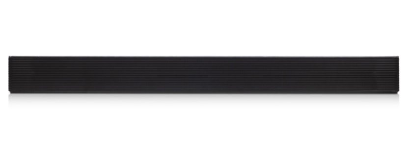 LG LAS950M Black 7.1 channels – image 2