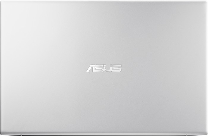ASUS Vivobook 14 F412DA-EK246T AMD Ryzen™ 5 3500U Laptop – image 7