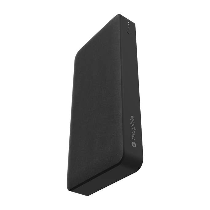 mophie Powerstation XXL with PD (fabric) – image 3