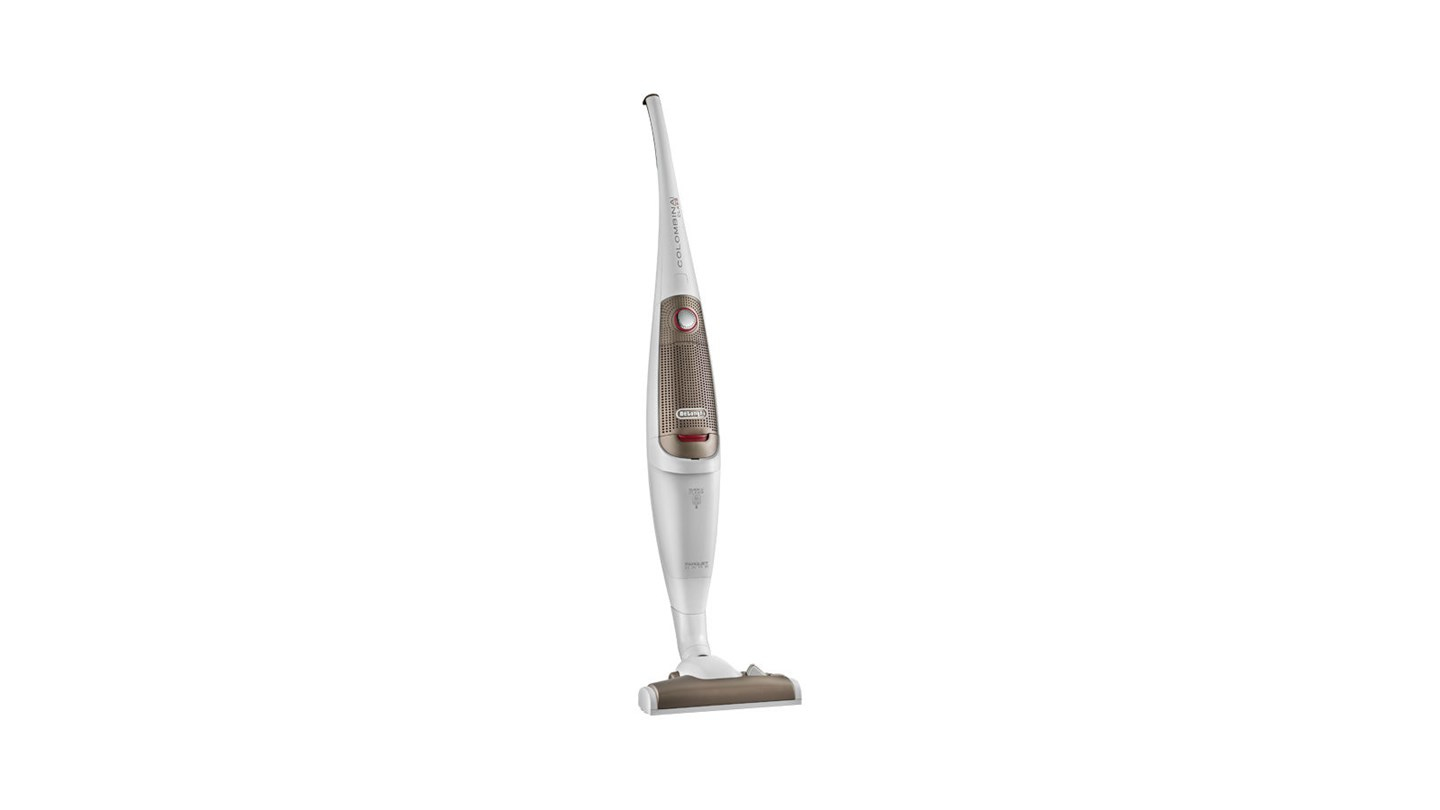 De’Longhi Colombina XL155.40 – image 2