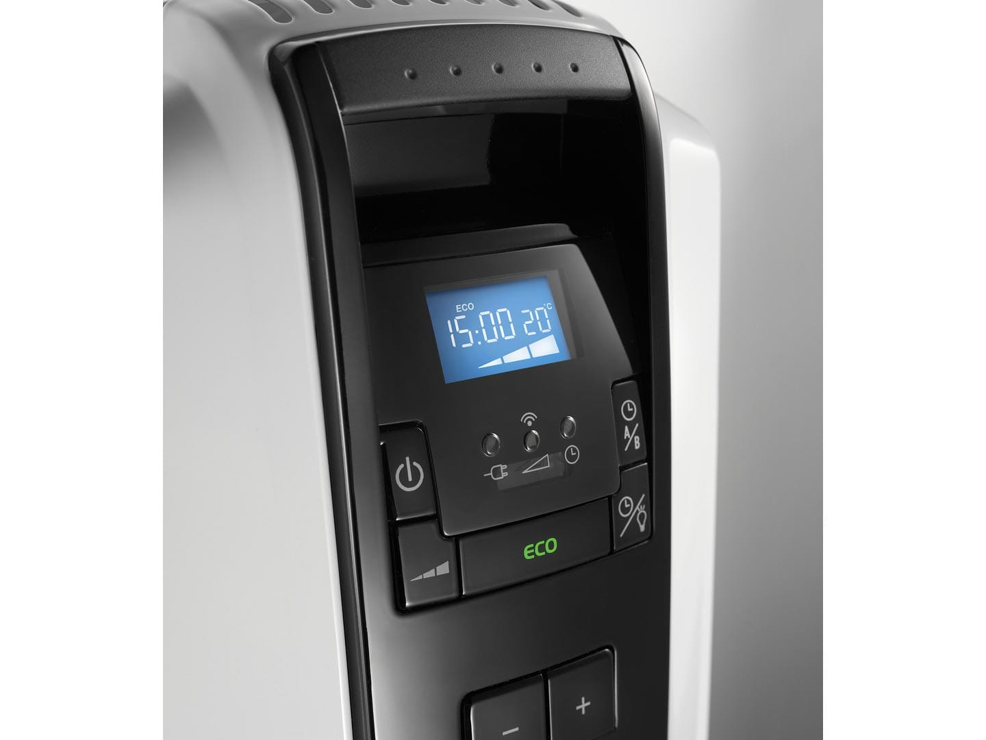 De’Longhi Dragon4 TRDS40820E – image 4