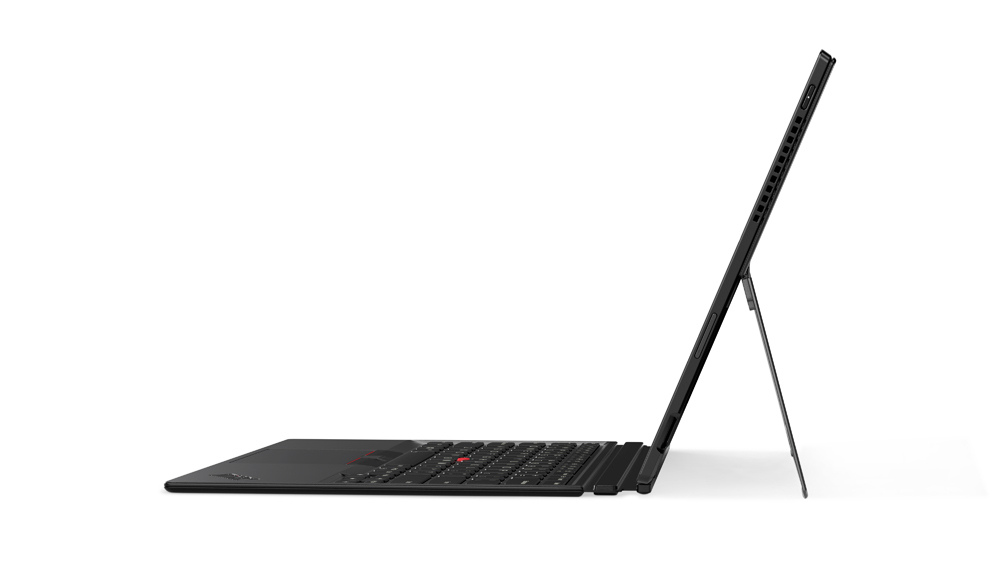 Lenovo X1 Tablet (3rd Gen) – image 5