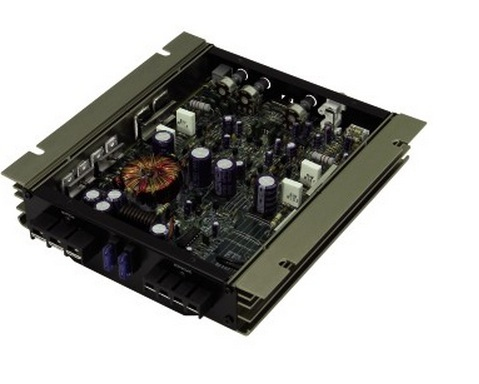 Hama GZIA 2130HPX – image 2