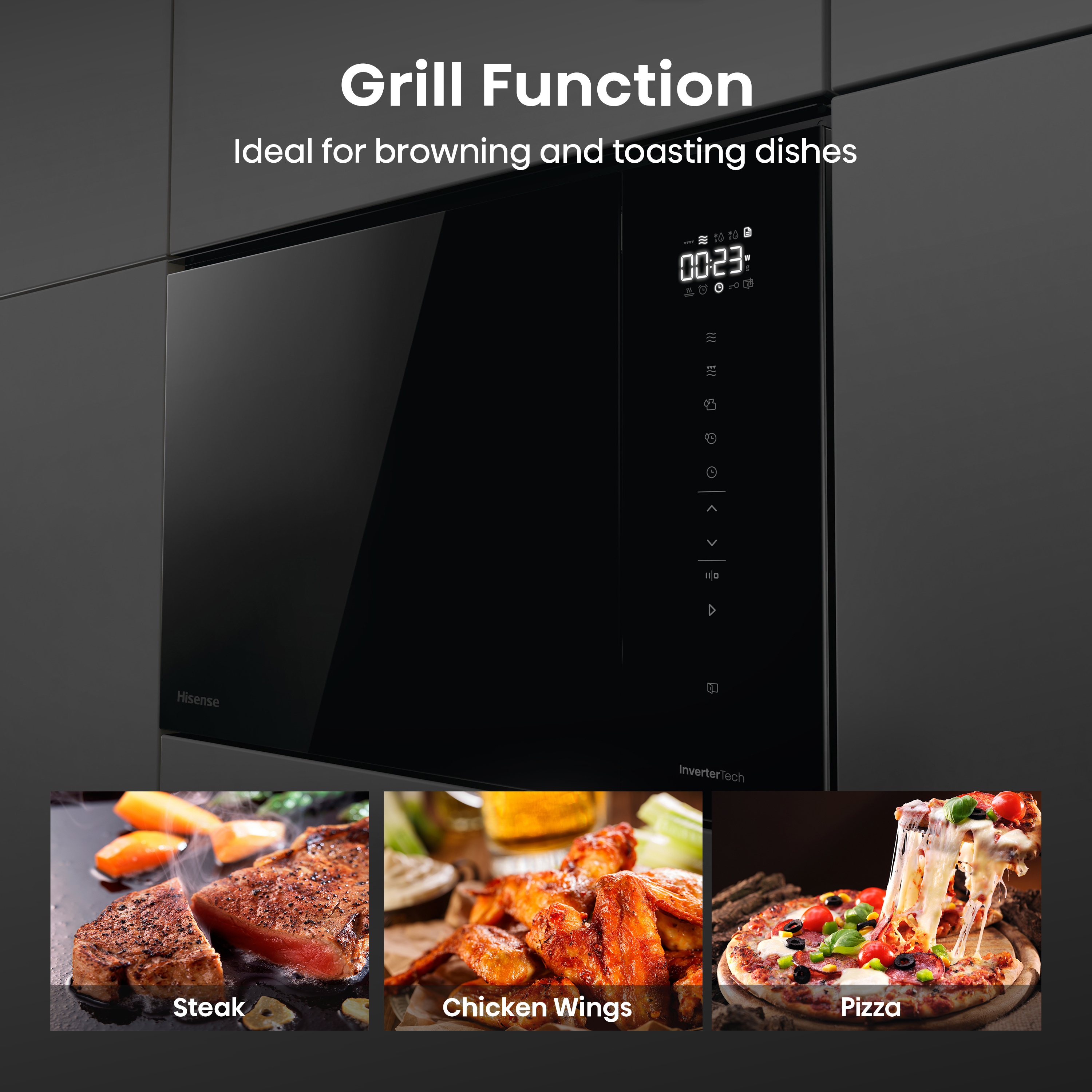 Product Gallery