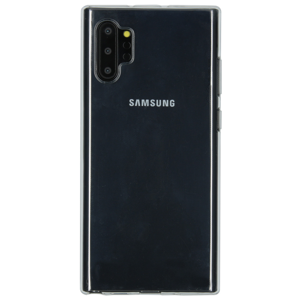 Accezz N985G60992001 mobile phone case