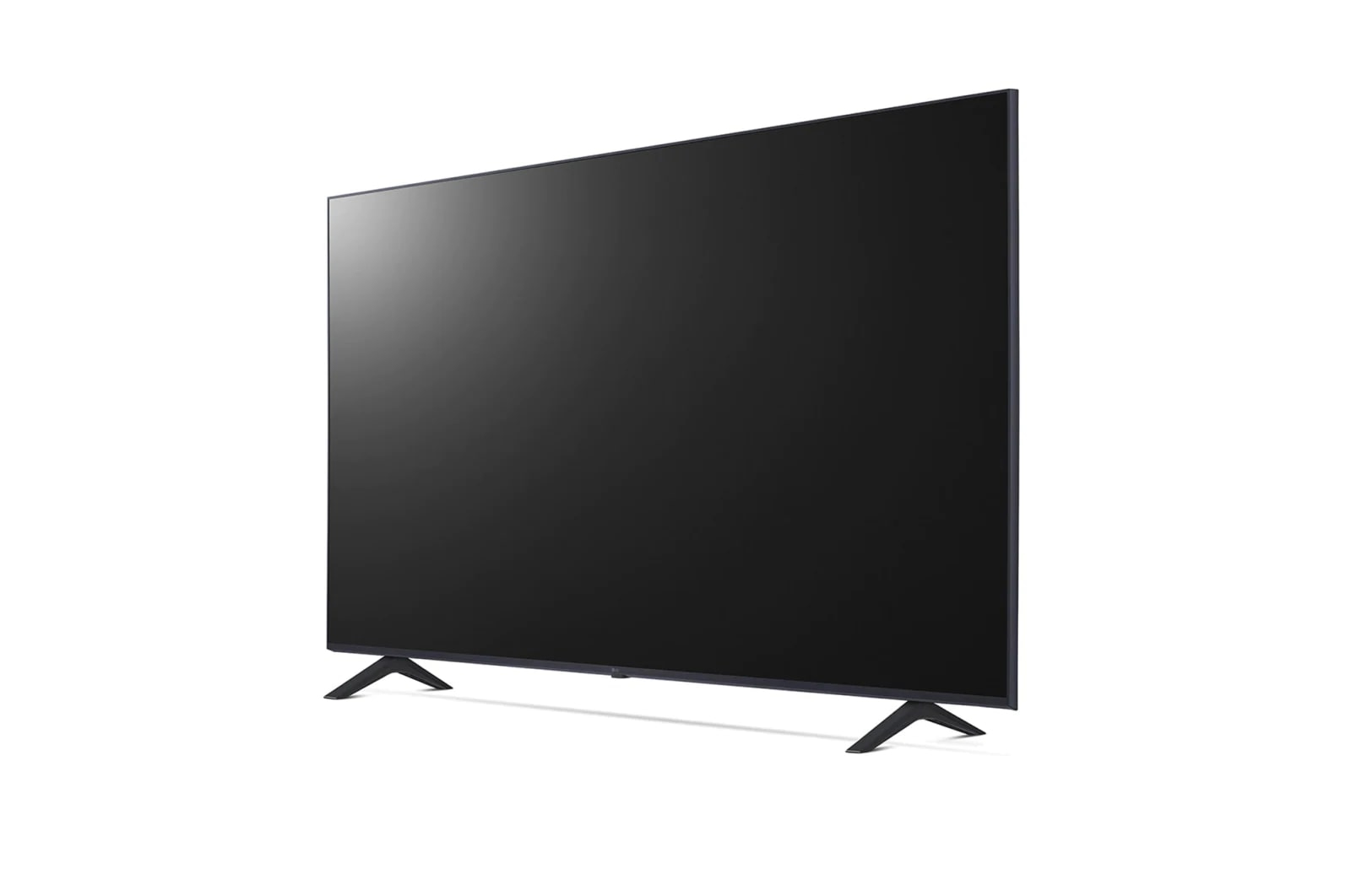 LG UHD UQ79 55UQ79006LA – image 3