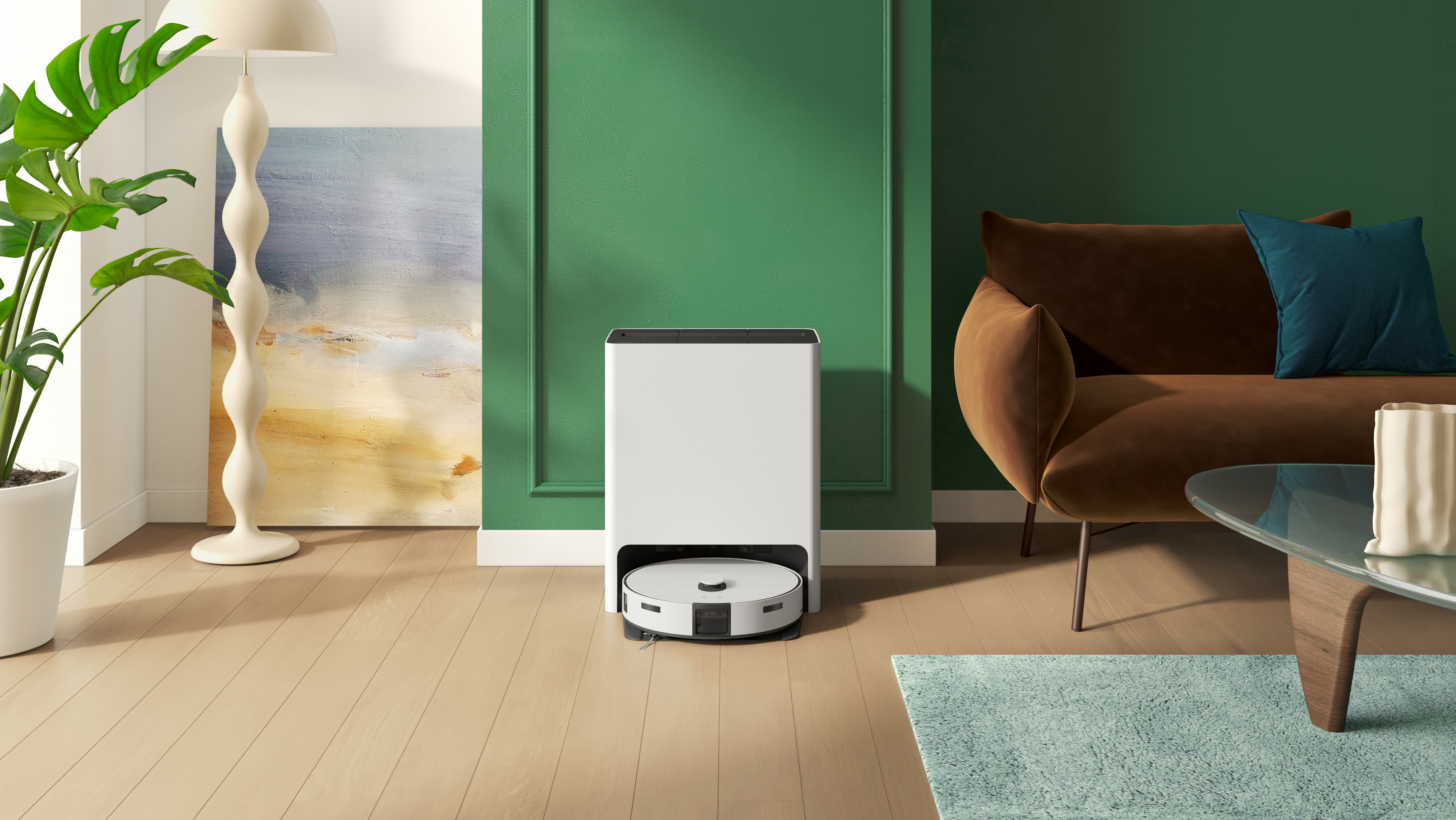 Product Gallery