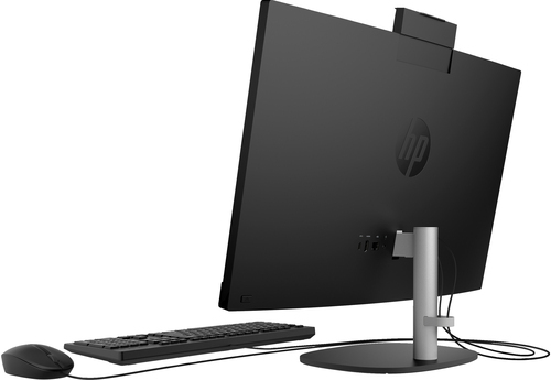 HP All-in-One Desktop AI 24-cr2003nk PC – image 2