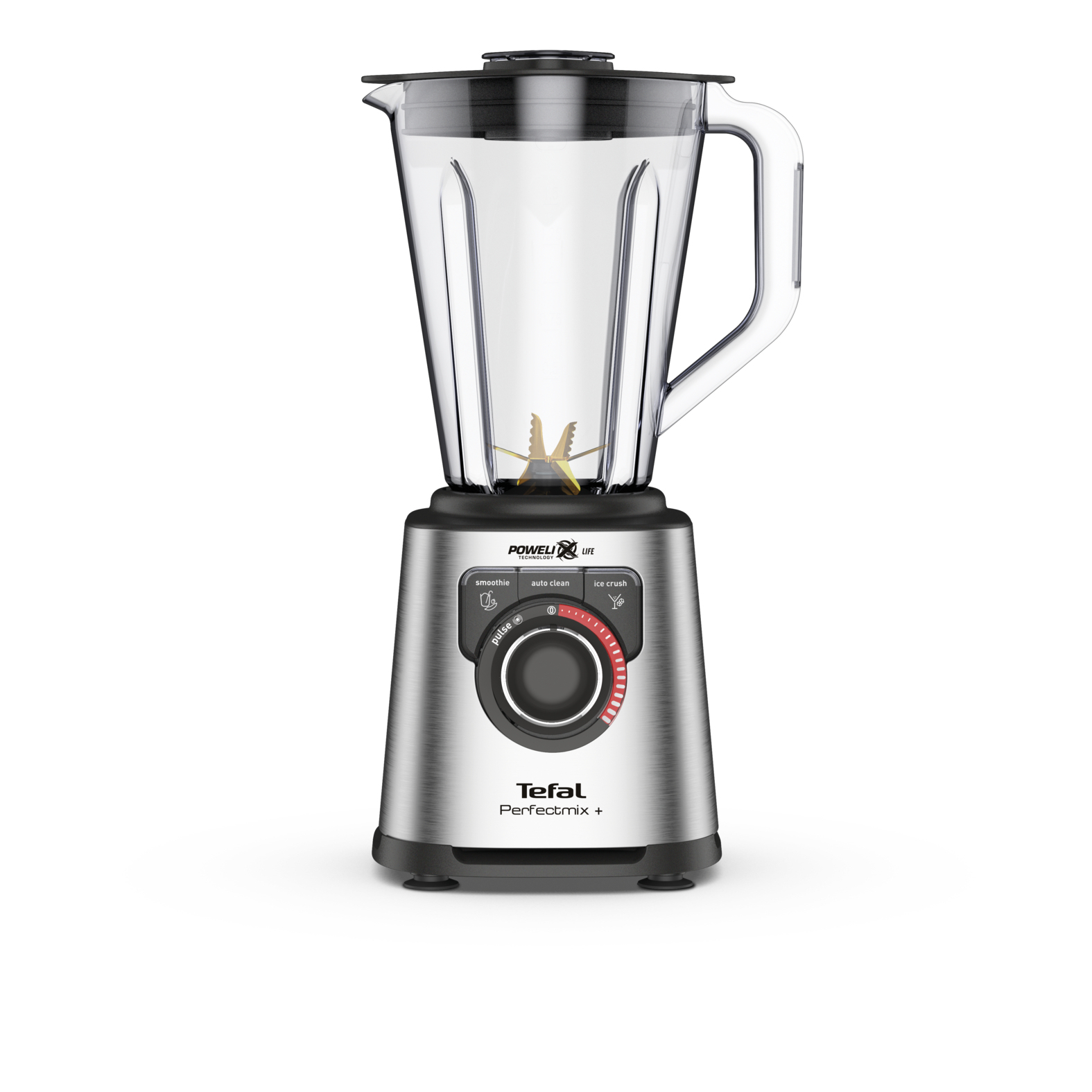 Tefal BL82AD blender – image 2