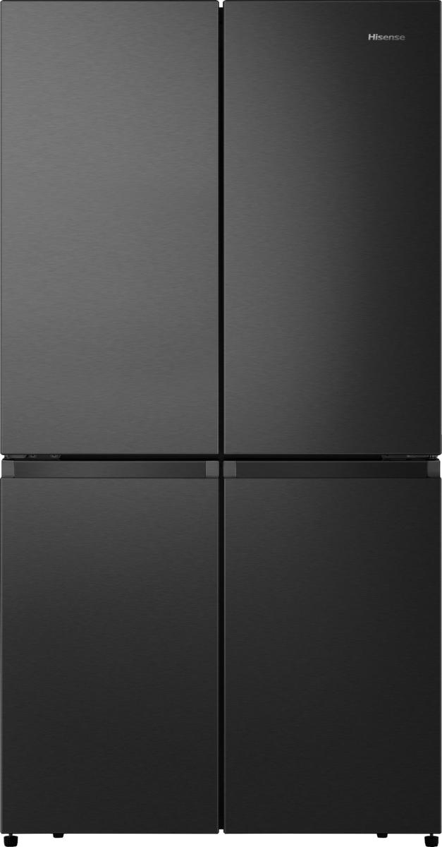 Hisense RQ758N4SAFE — vue 1 sur 8