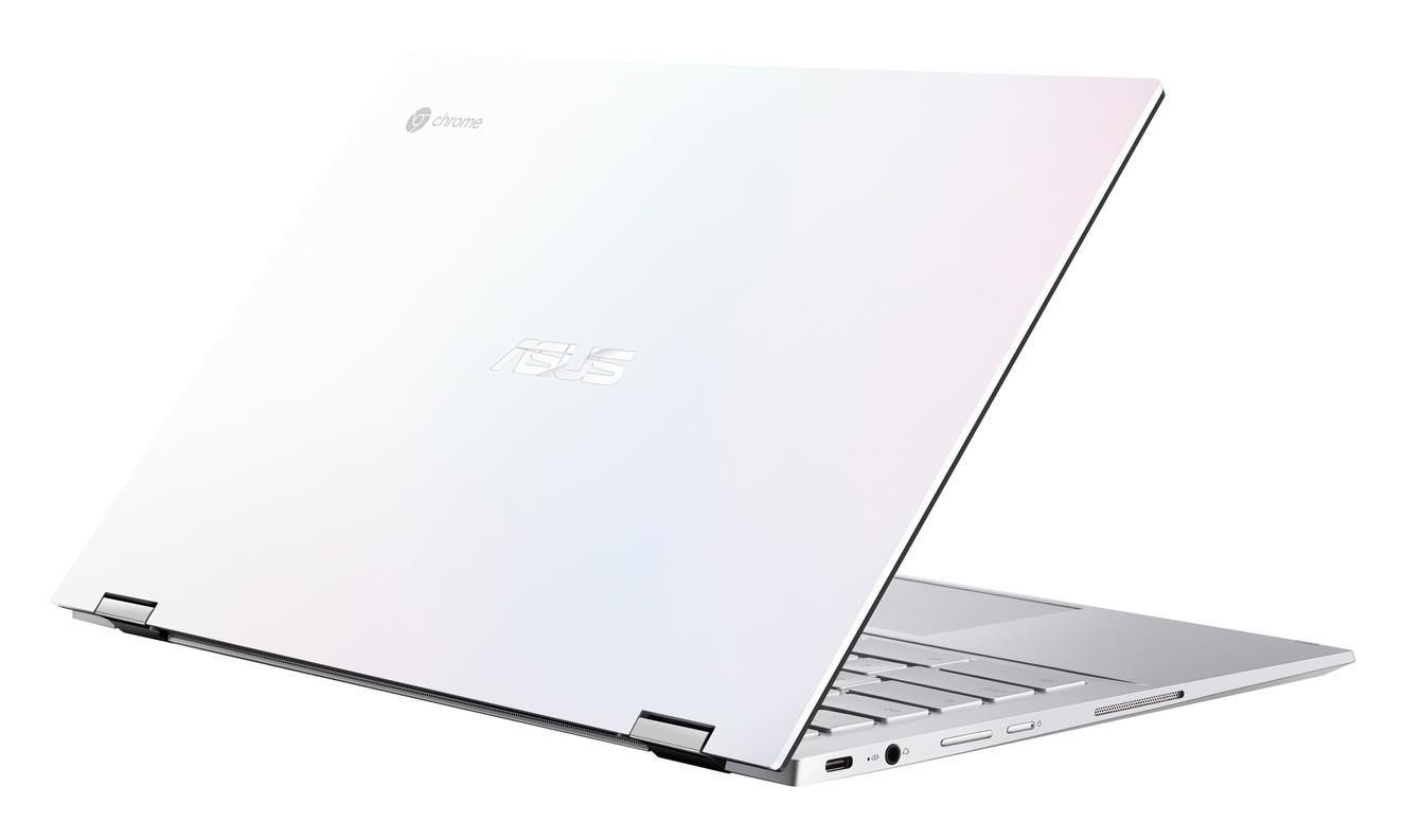 ASUS Chromebook Flip C436FA-E10087 Intel® Core™ i5 i5-10210U – image 5