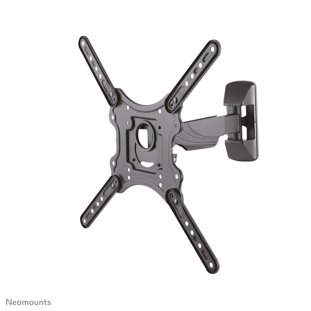 Neomounts tv wall mount – image 2